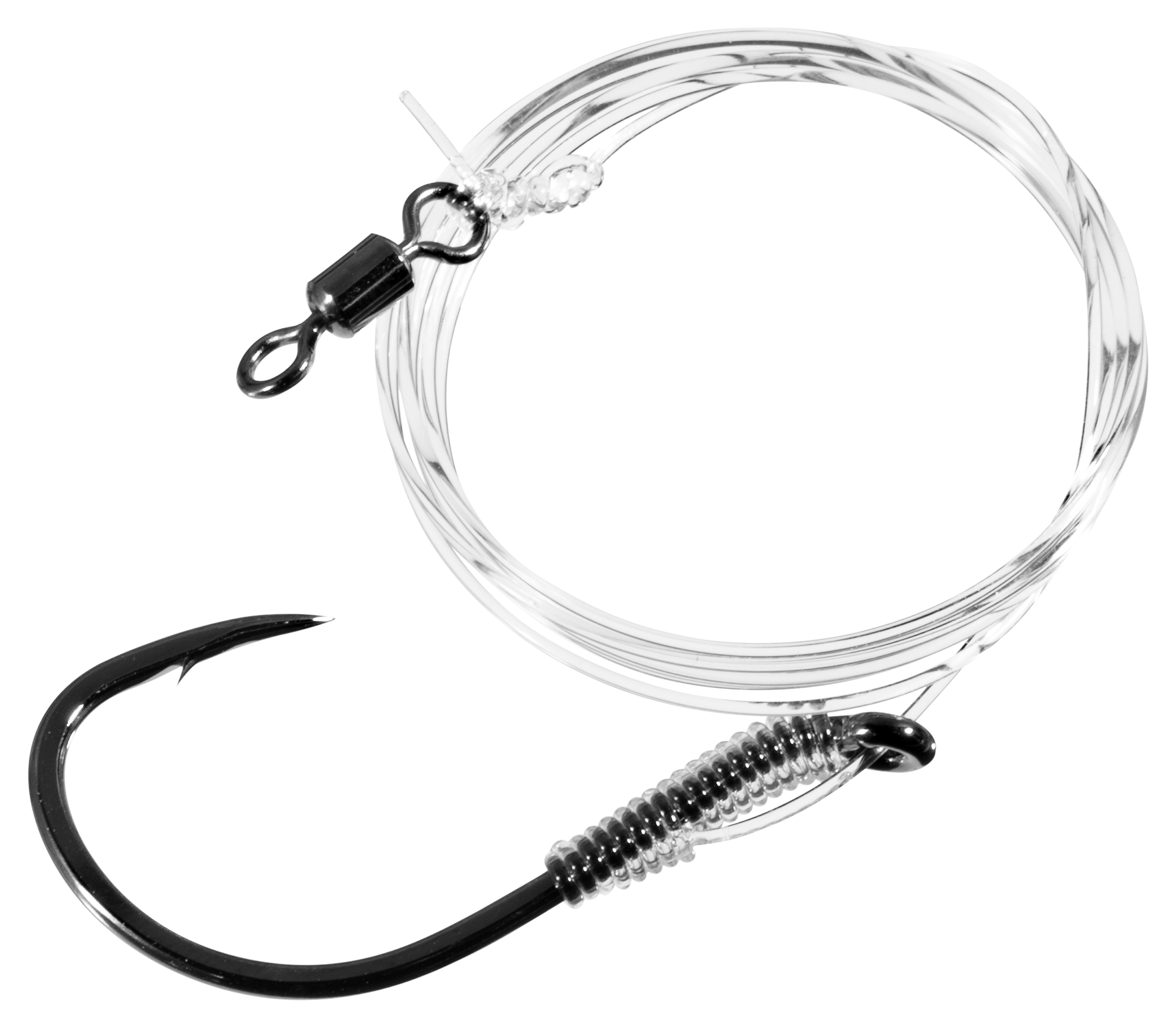 Gamakatsu Catfish Rig Bass Pro Shops